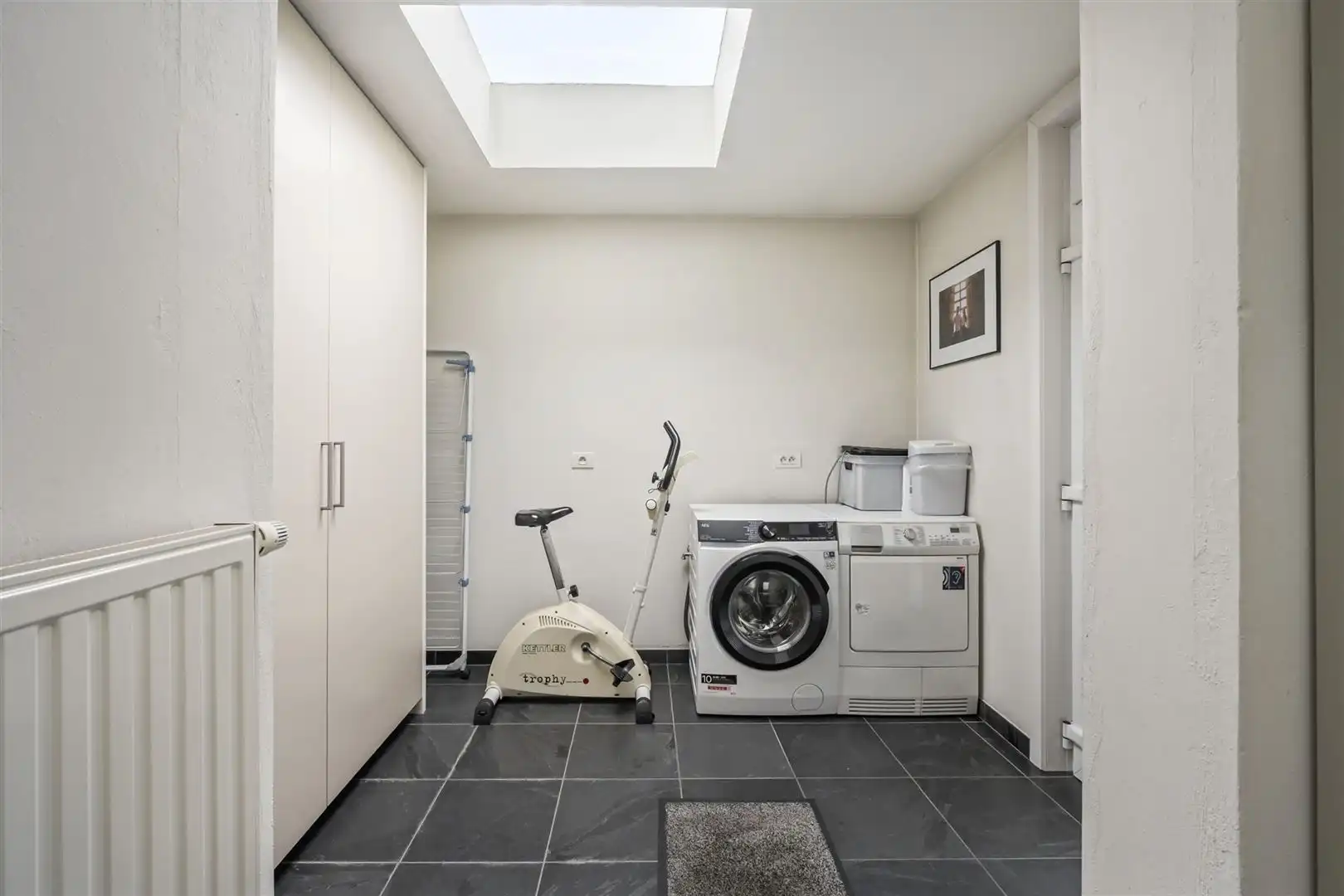 Eigendom met karakter foto 11