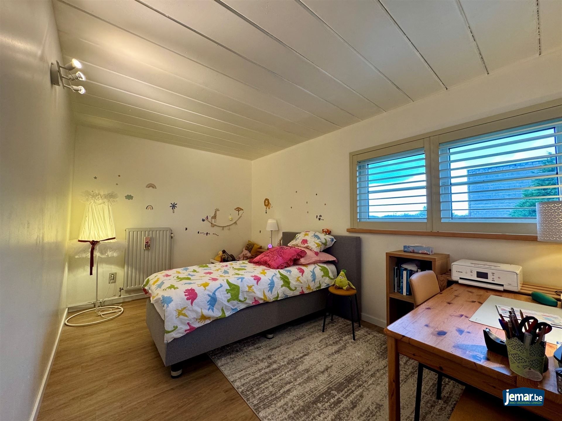 Huis foto 15