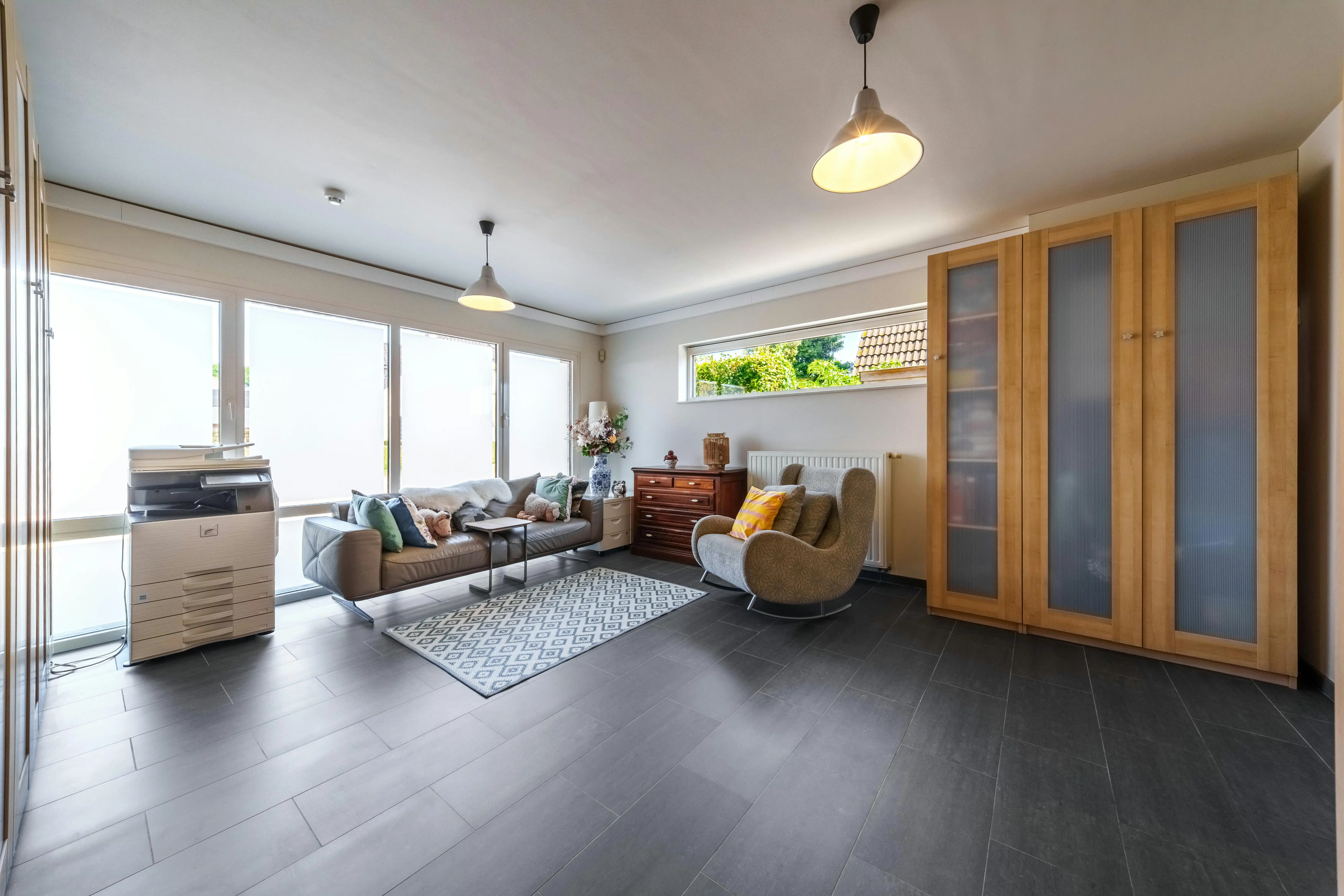 Uitstekend onderhouden villa te koop in Proones foto 22