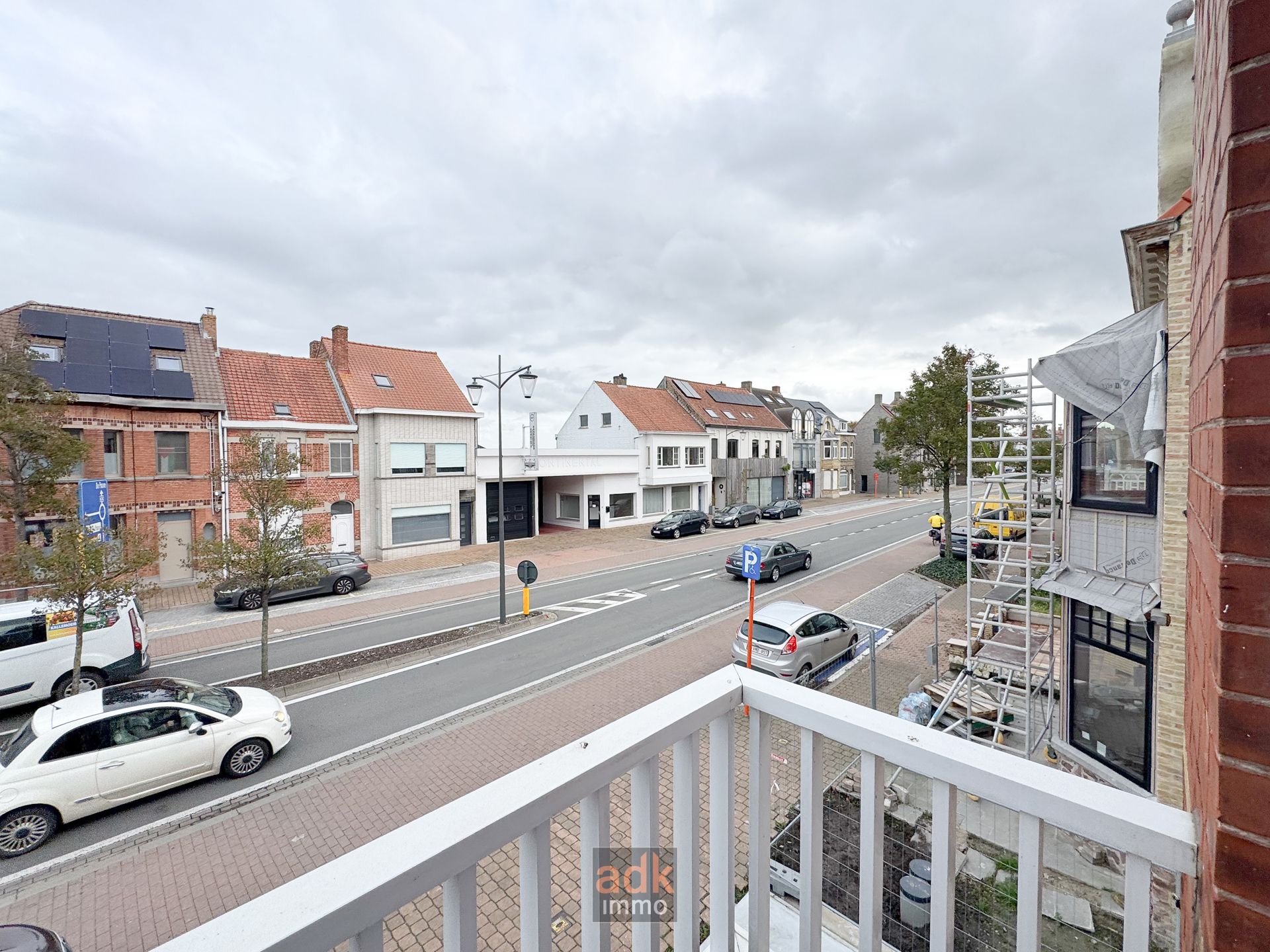 Instapklare 4-gevelwoning met zonnige tuin, terras. foto 13