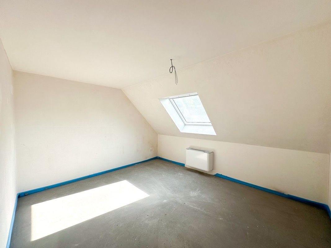 Laatste nieuwbouwwoning te koop te Berlare foto 6