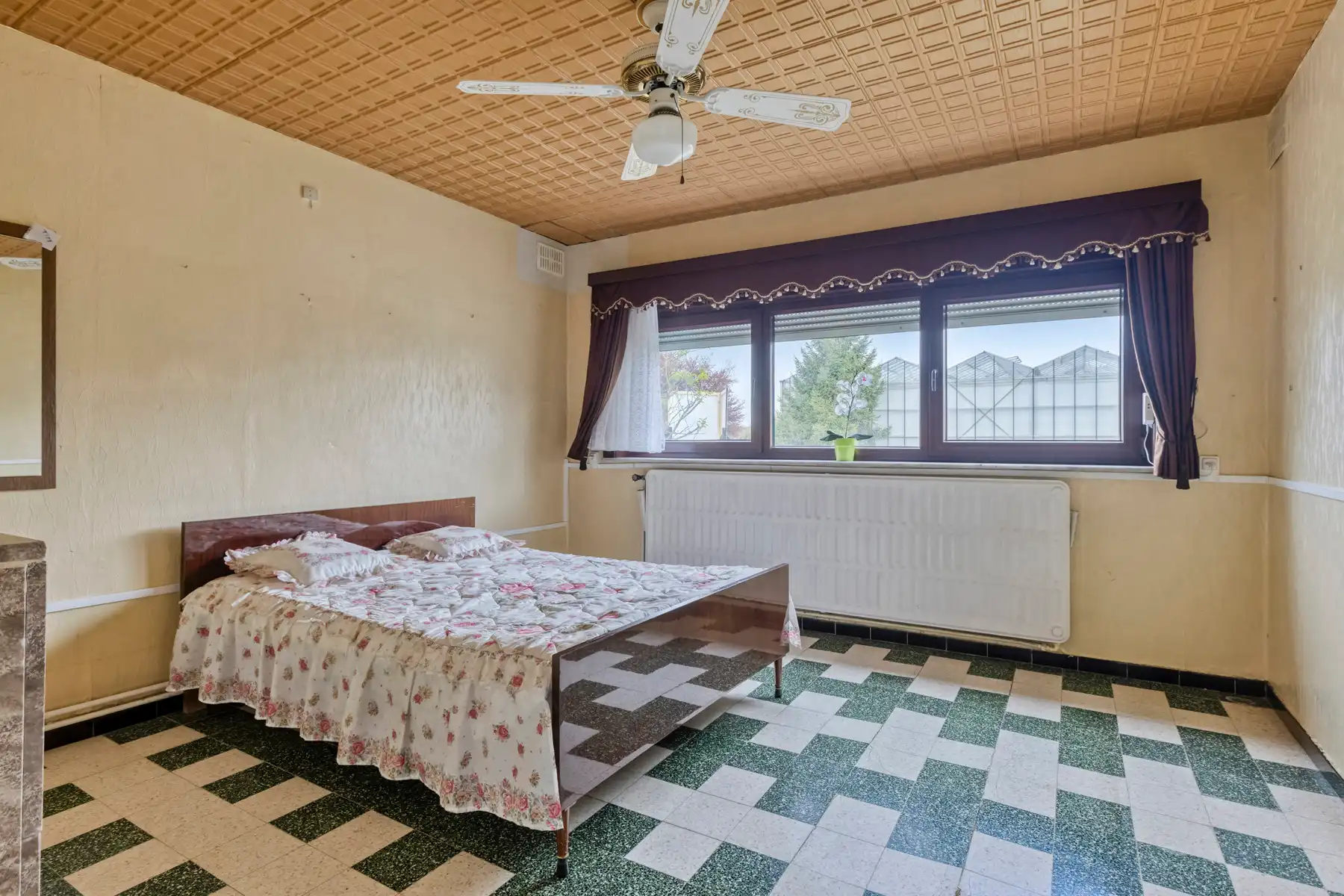 *** KIJKDAG 25/04 tussen 10u - 13u *** Op afspraak *** foto 14