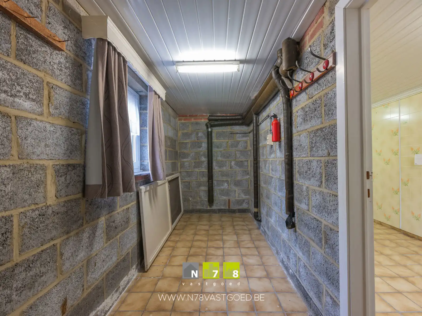 Huis te koop foto 24