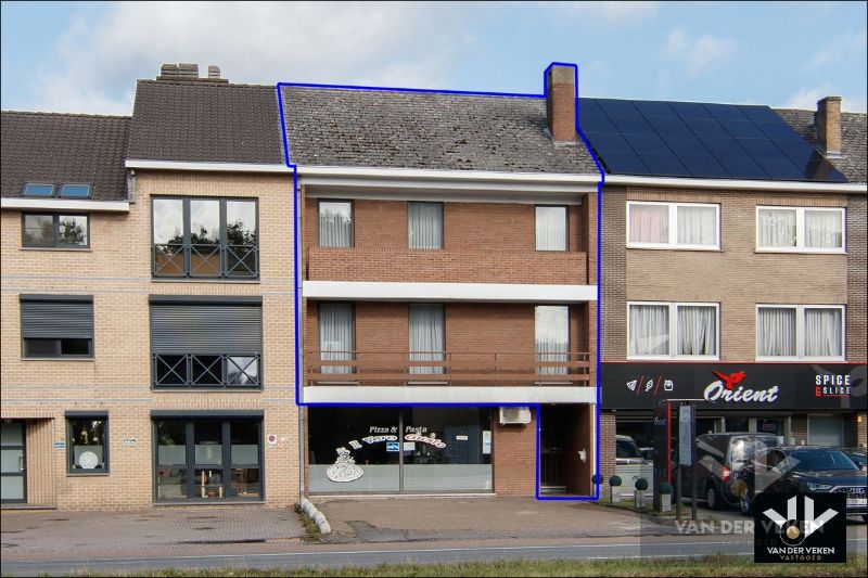 ()=>{if(producerUpdateValueVersion(node),producerAccessed(node),node.value===ERRORED)throw node.error;return node.value} Nieuwstraat 153/2 - 3590 Diepenbeek