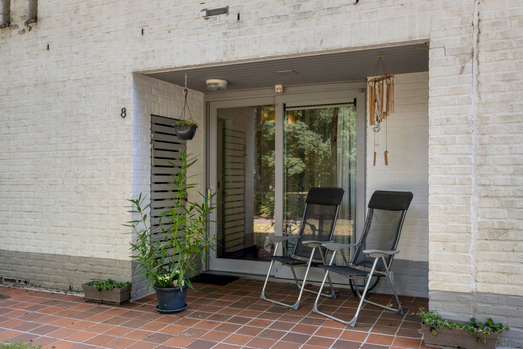 ✨ Charmante vakantiewoning in Hengelhoef – midden in het groen! ✨ foto 20
