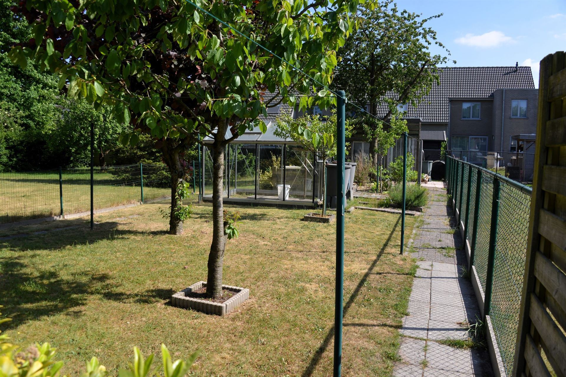 Woning foto 11