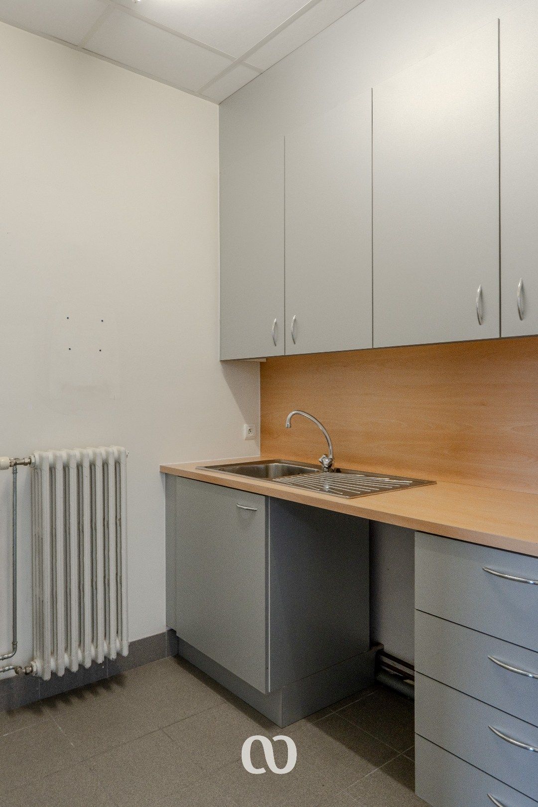 Consultatie-/kantoorruimtes te huur in Oudenaarde foto 14