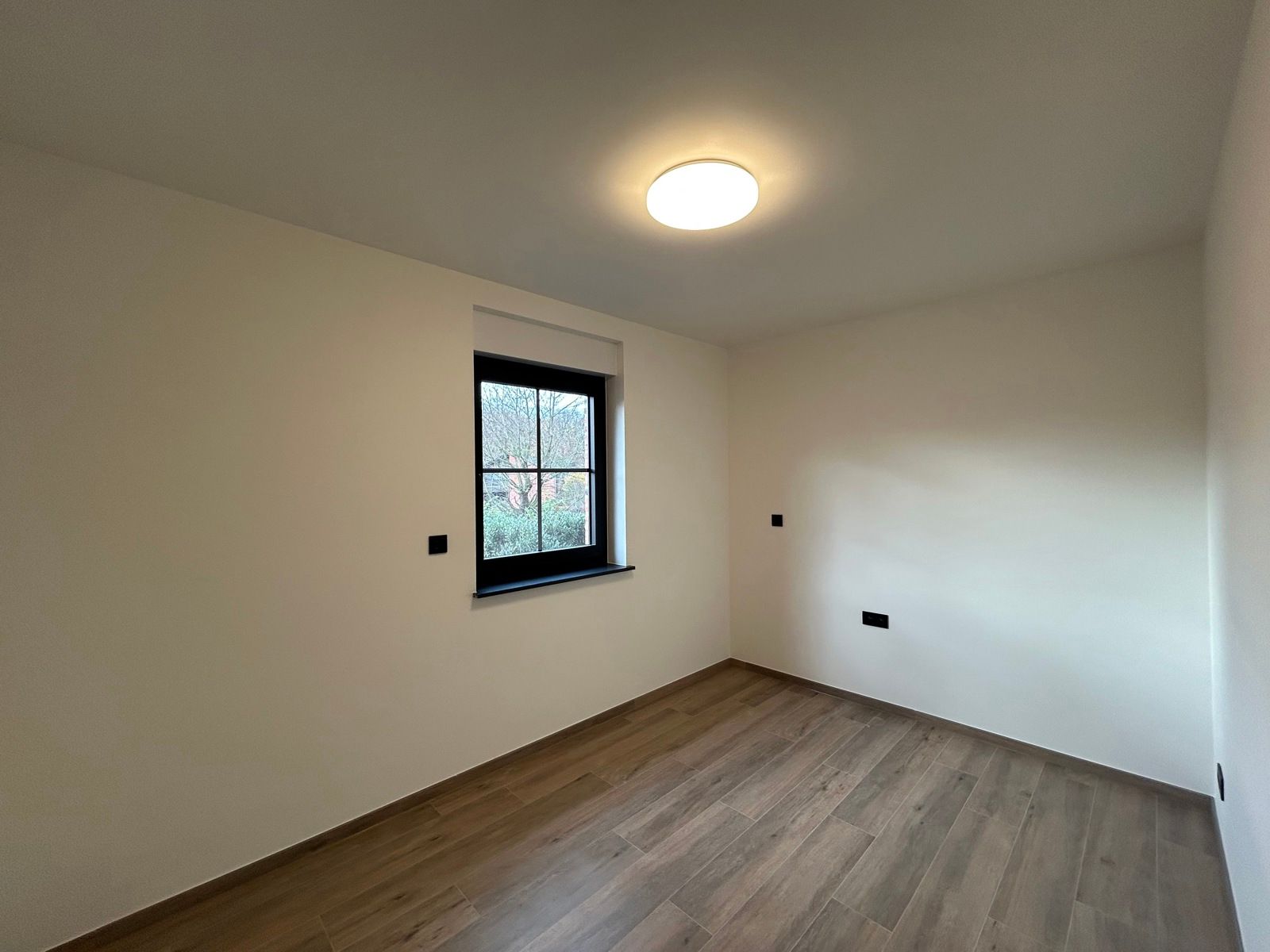 Huis te huur foto 16