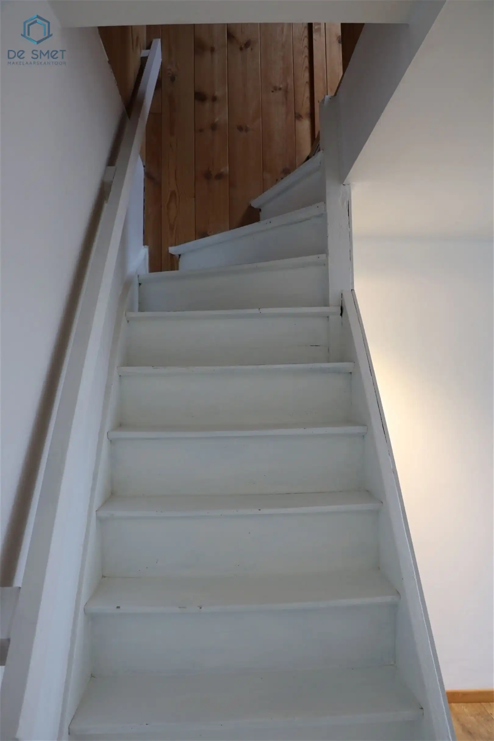 GERENOVEERDE WONING MET 3 SLP EN KOER foto 19