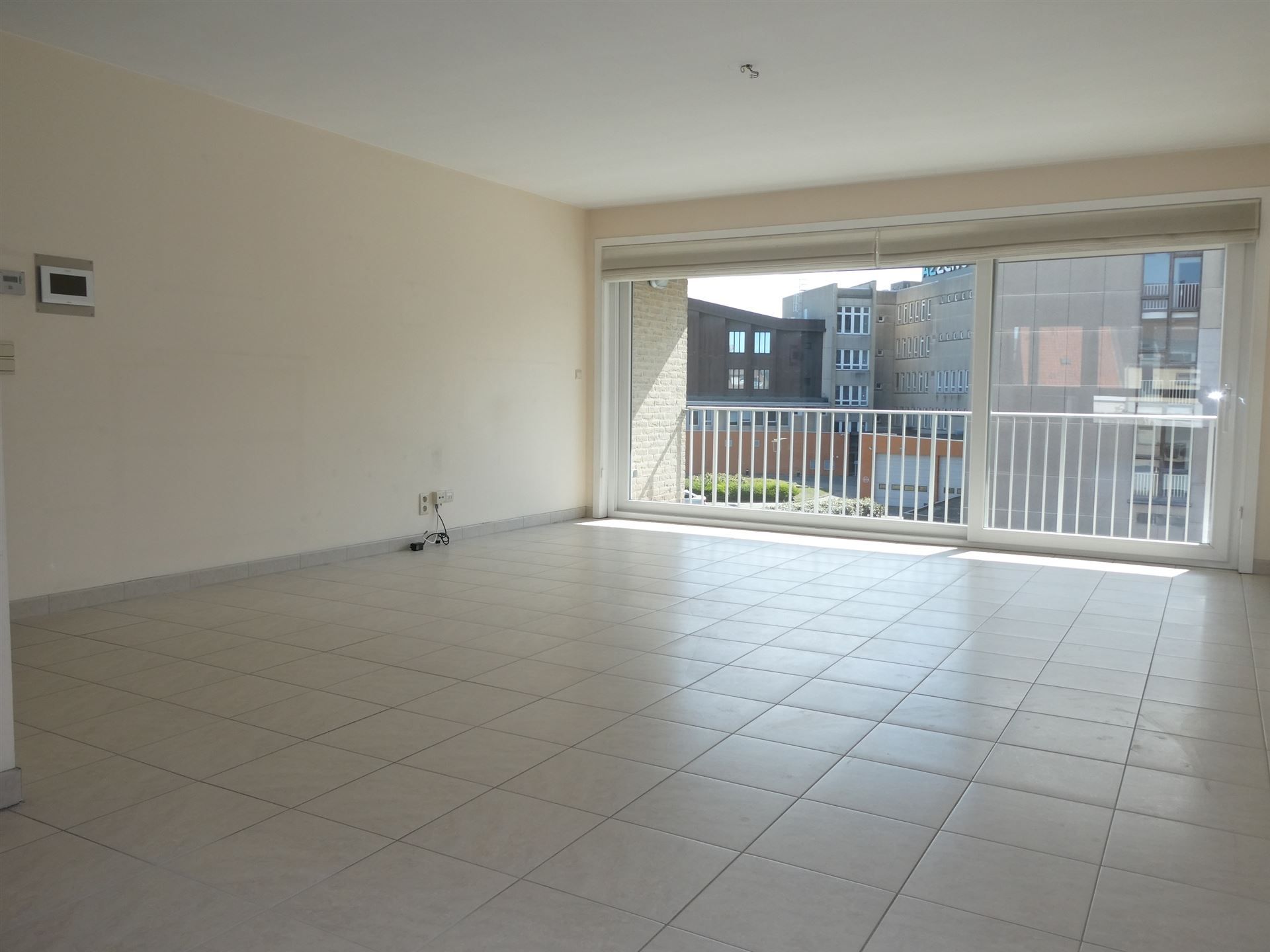 Appartement foto {{pictureIndex}}