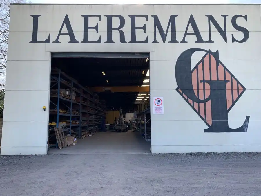 Impulsstraat 17, 2220 Heist-Op-Den-Berg foto 5