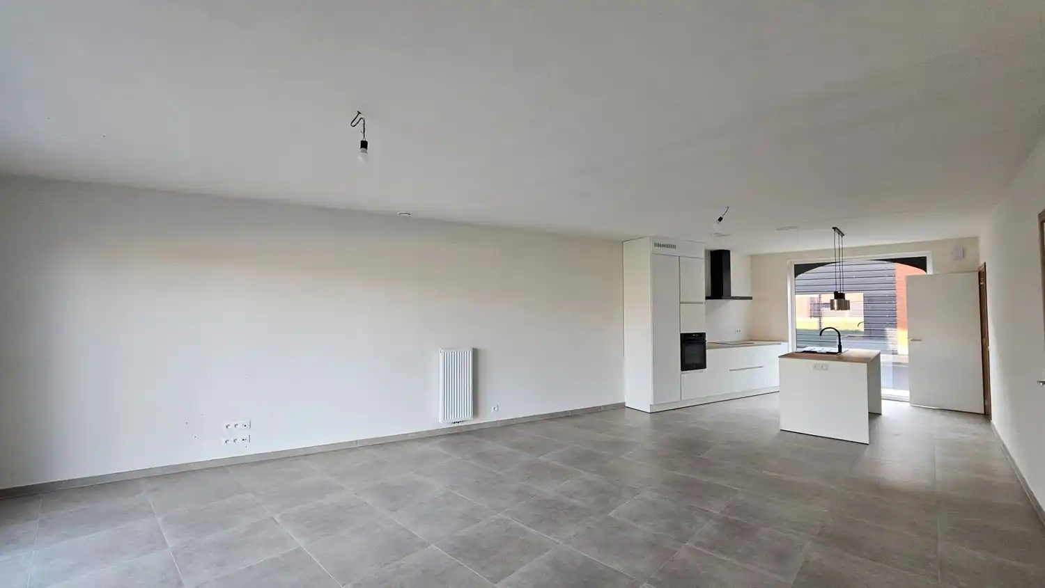 Aartrijke - Engelstraat - Lot 5 foto 5