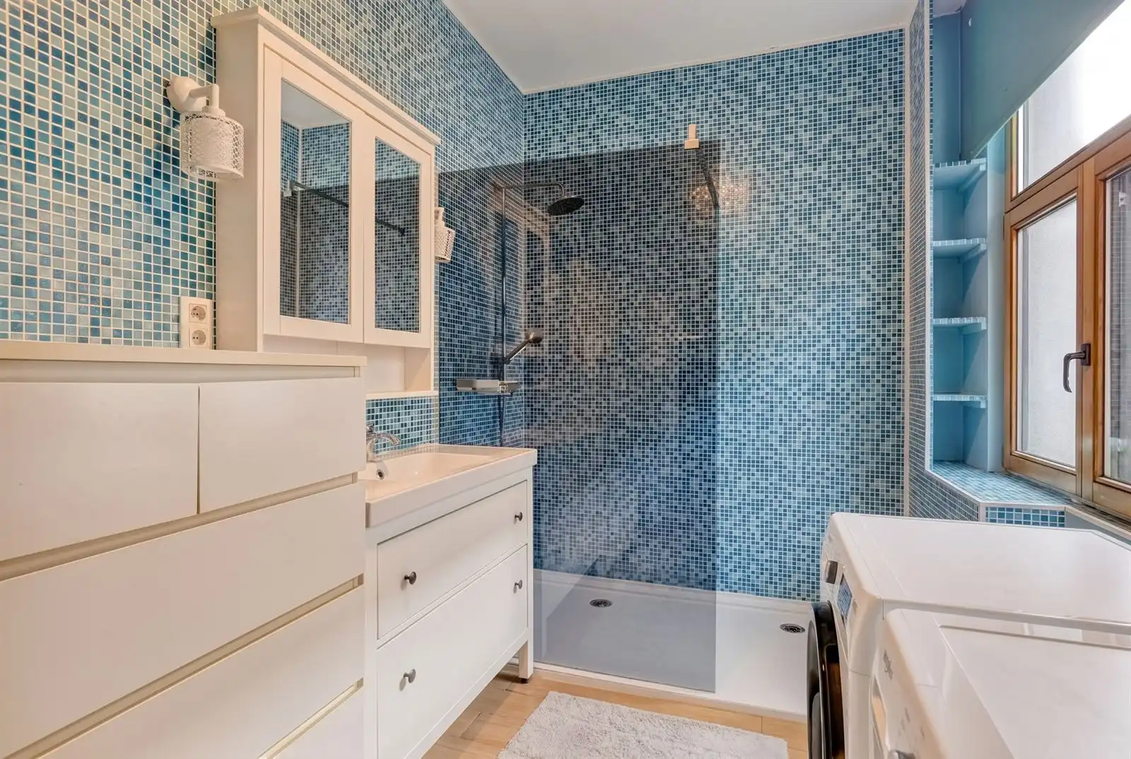 Uniek wonen in een sfeervol stadspand met karakter foto 12