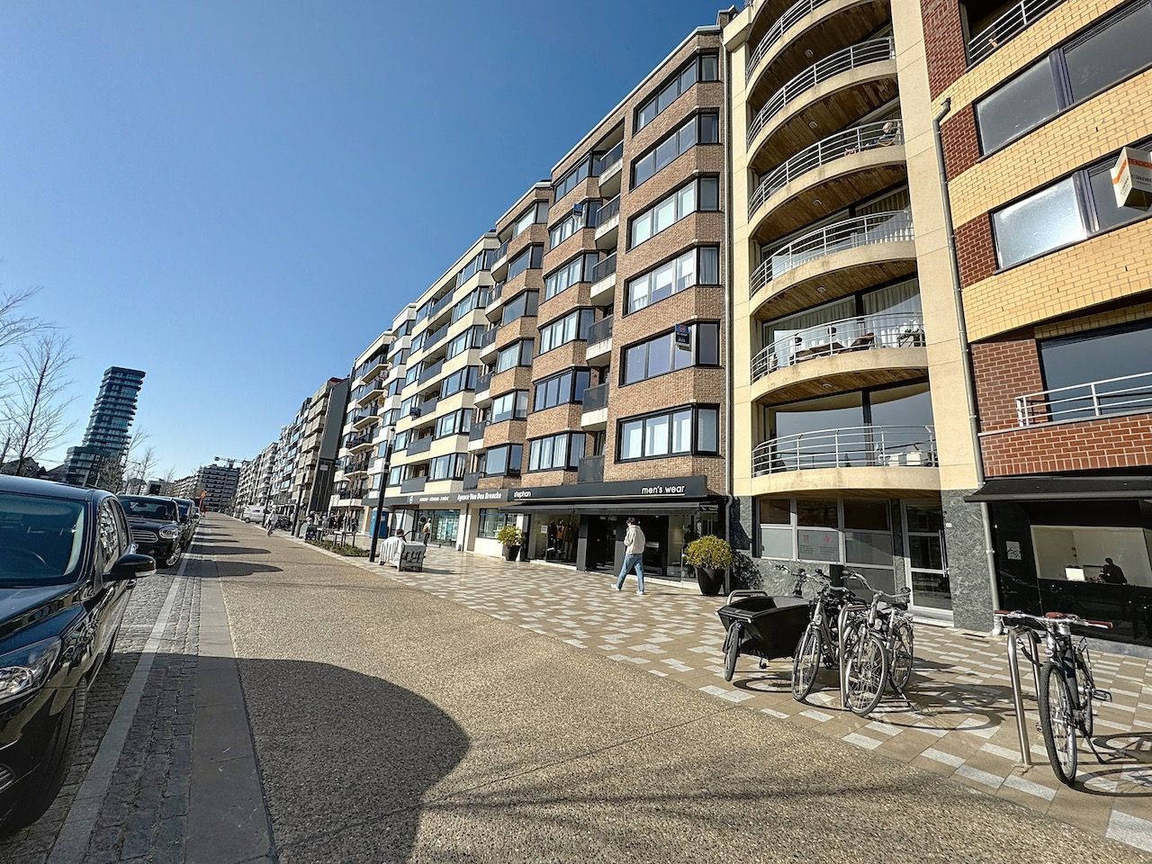 ()=>{if(producerUpdateValueVersion(node),producerAccessed(node),node.value===ERRORED)throw node.error;return node.value} Graaf d'Ursellaan 41/51 - 8301 HEIST-AAN-ZEE