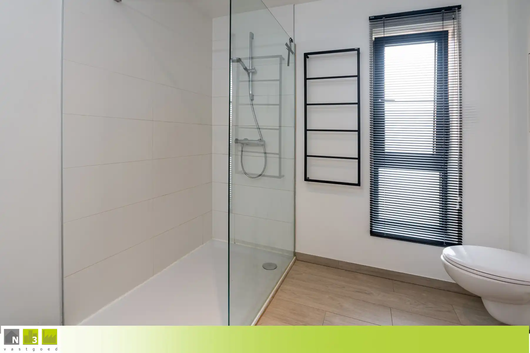 Huis te koop foto 15