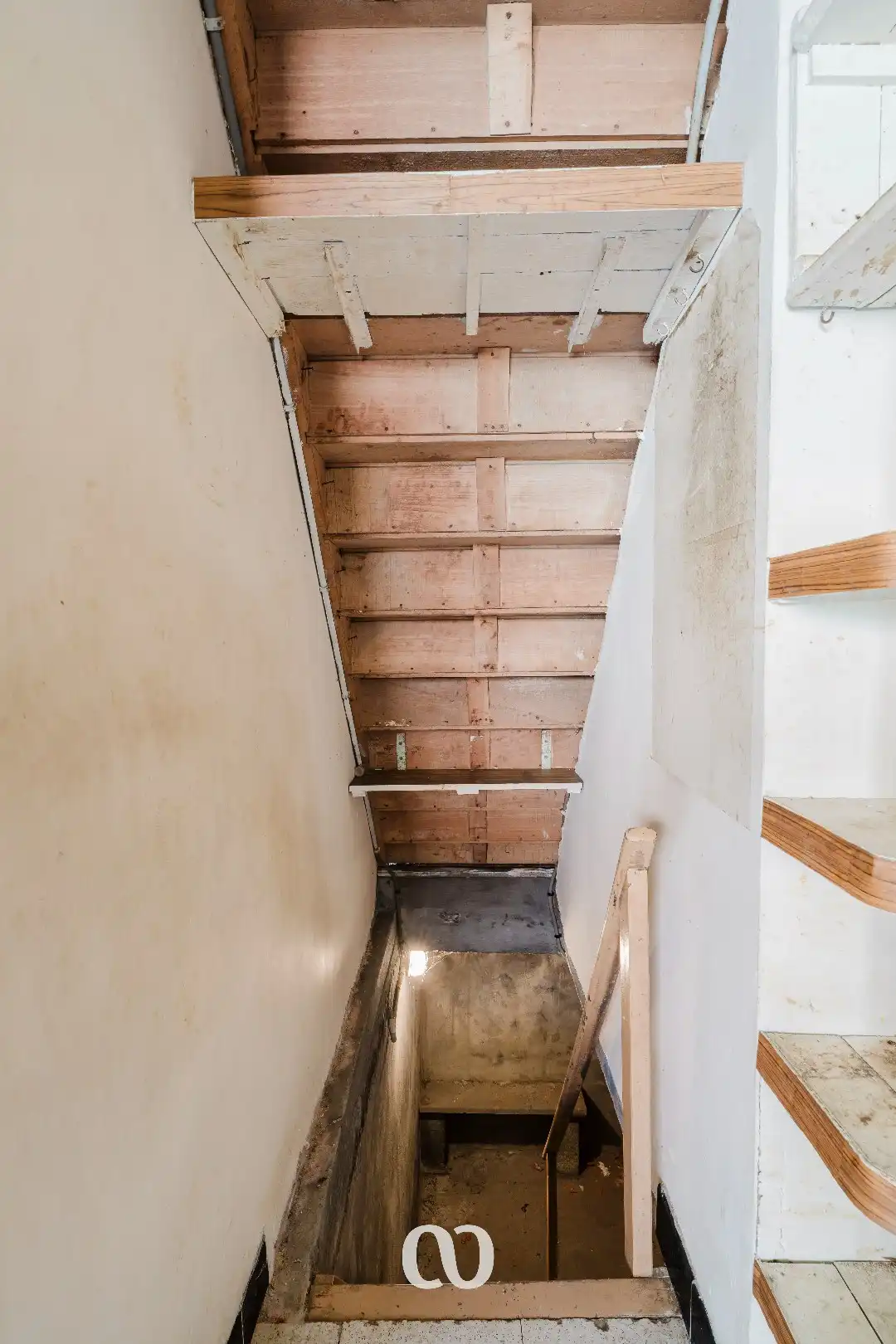 Charmante gezinswoning in Huise! foto 7