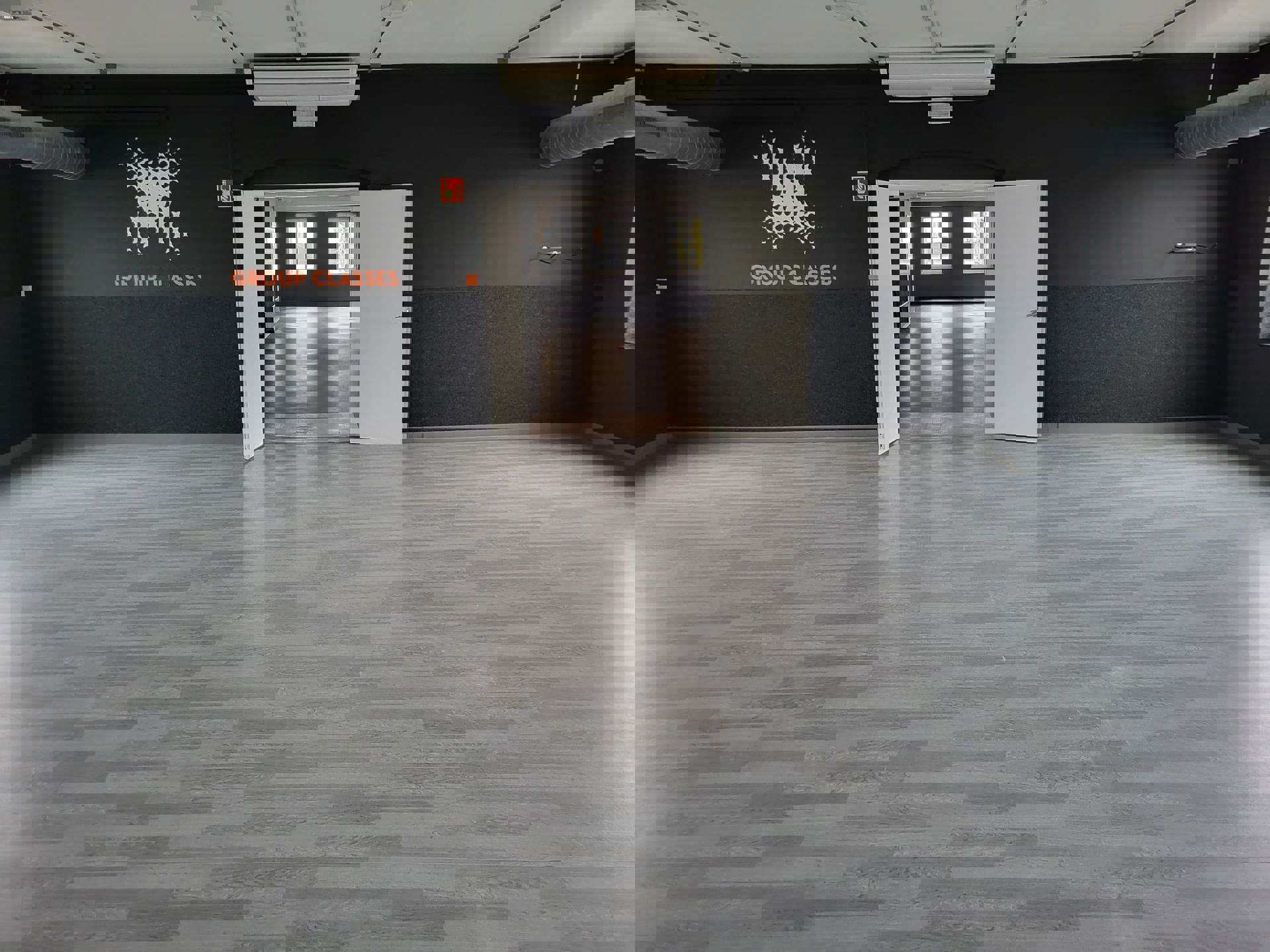 TE KOOP: Multifunctioneel gebouw van 1386m²  foto 11