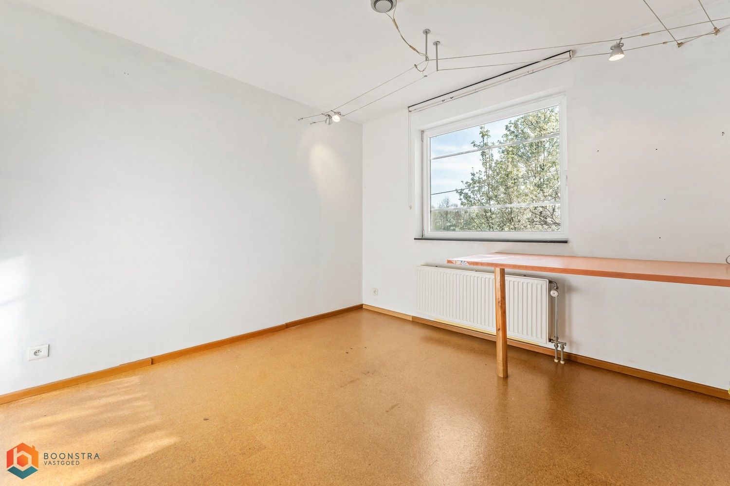 Instapklare woning met 4 slpkrs te Putte foto 22