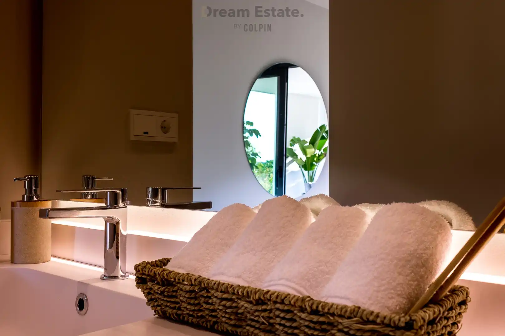 Azahar de Estepona foto 29