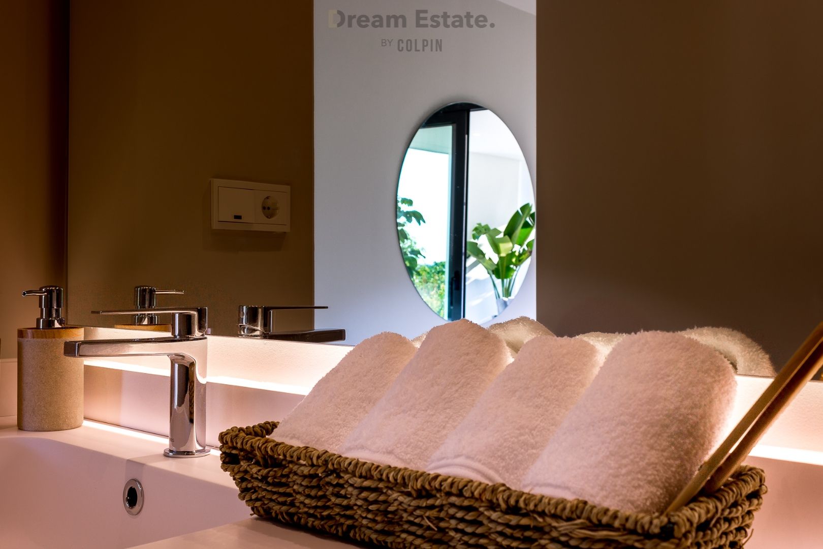 Azahar de Estepona foto 29