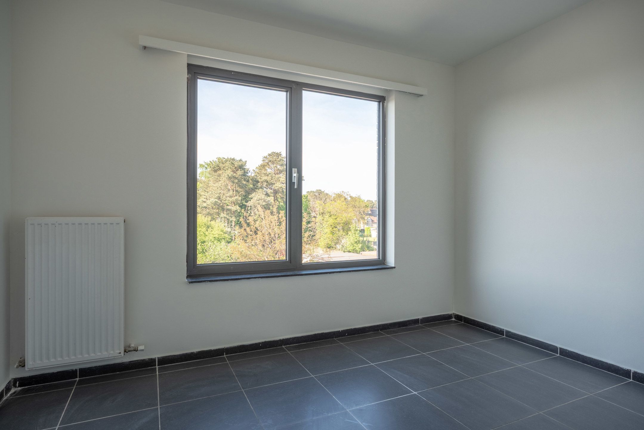 Lichtrijk appartement met 3 slpk's te centrum Vosselaar foto 17