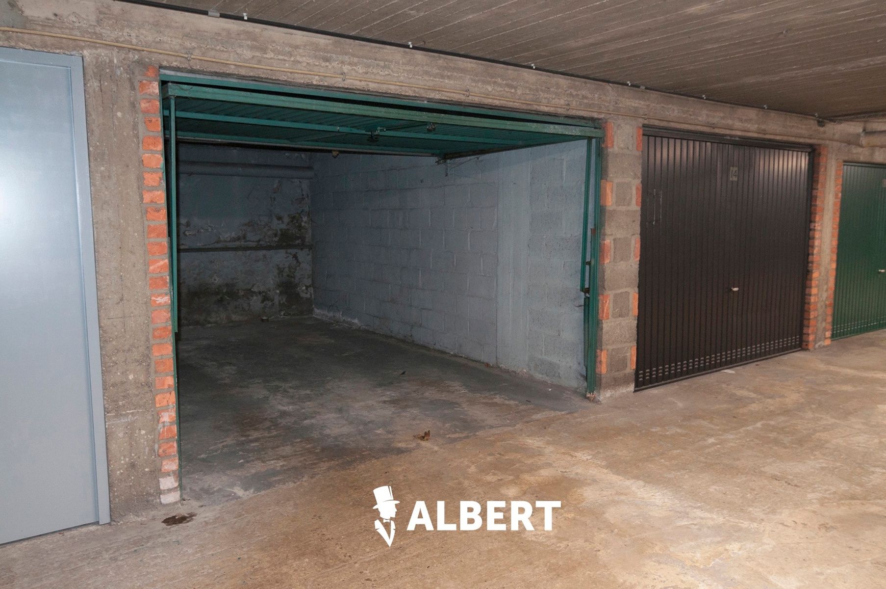 Te huur: ruim appartement, 3 slaapkamers, centrum Diepenbeek foto 19