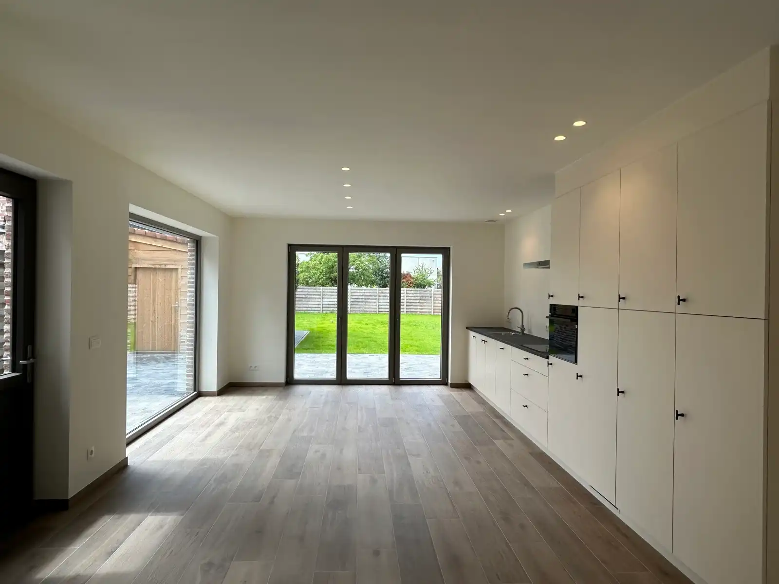 Huis te huur foto 5