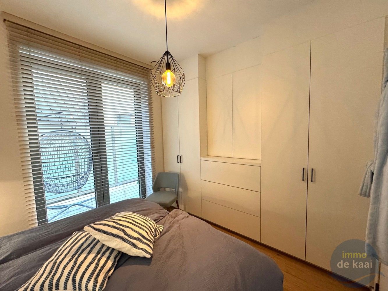 Appartement te koop foto 11