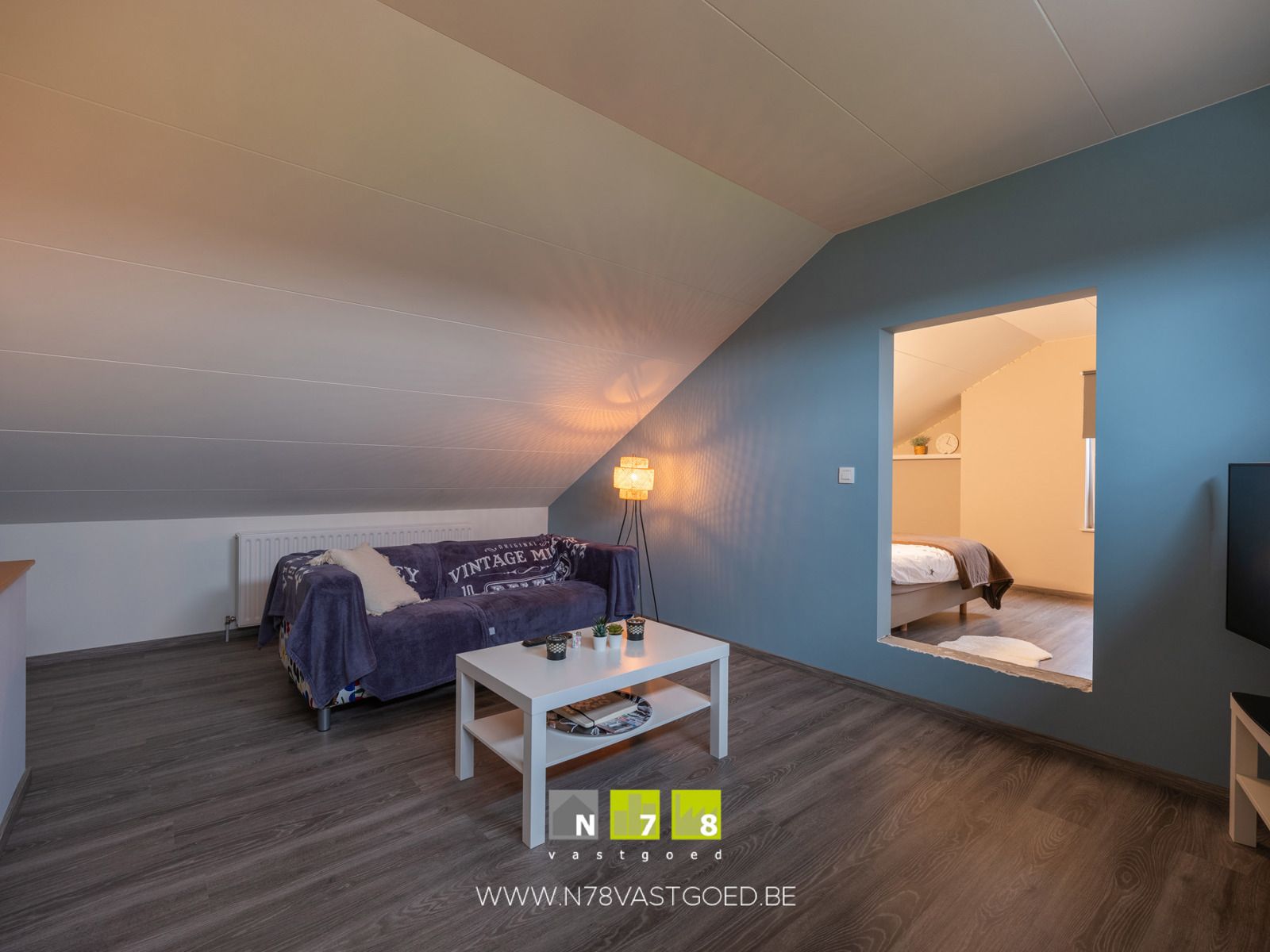 Huis te koop foto 26
