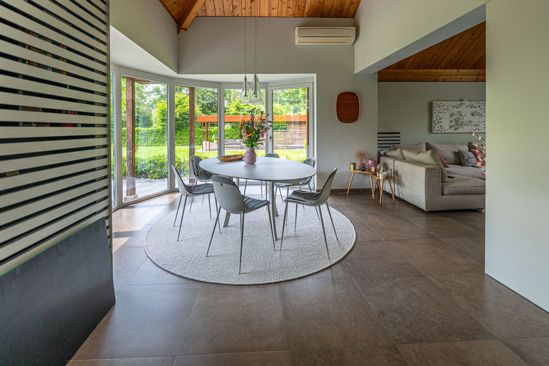 Rustig gelegen woning op een toplocatie! foto 14