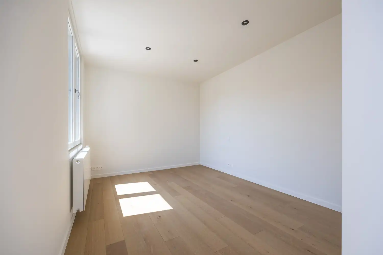 Huis te koop foto 12