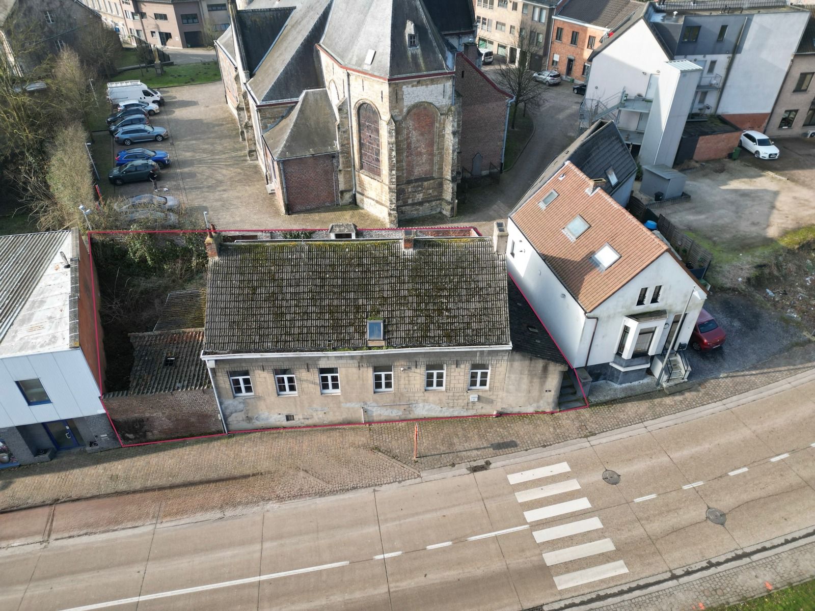 Compromis werd getekend! foto 22
