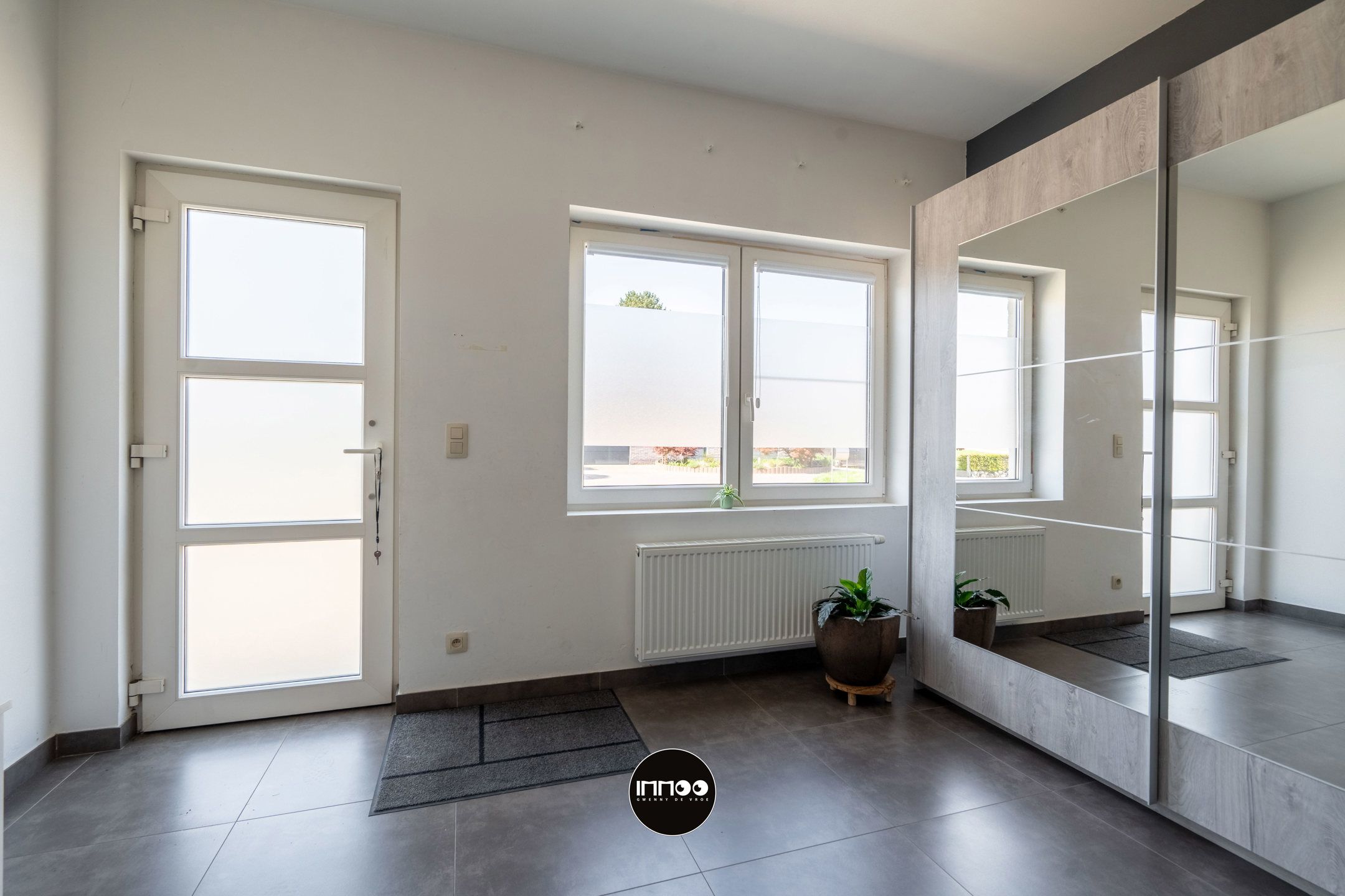 Huis te koop foto 2