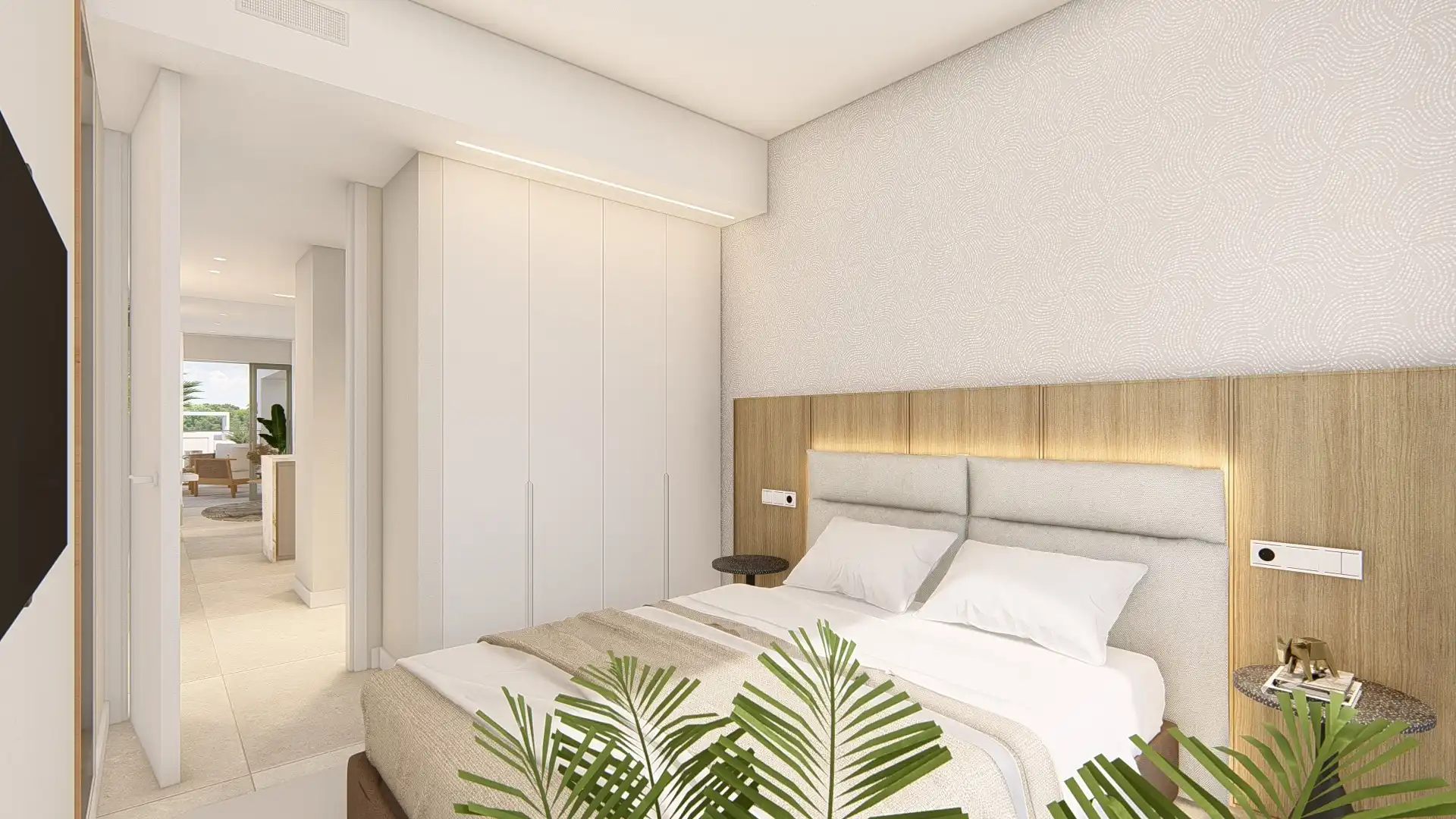 Area Beach V - Lo Marabu foto 25