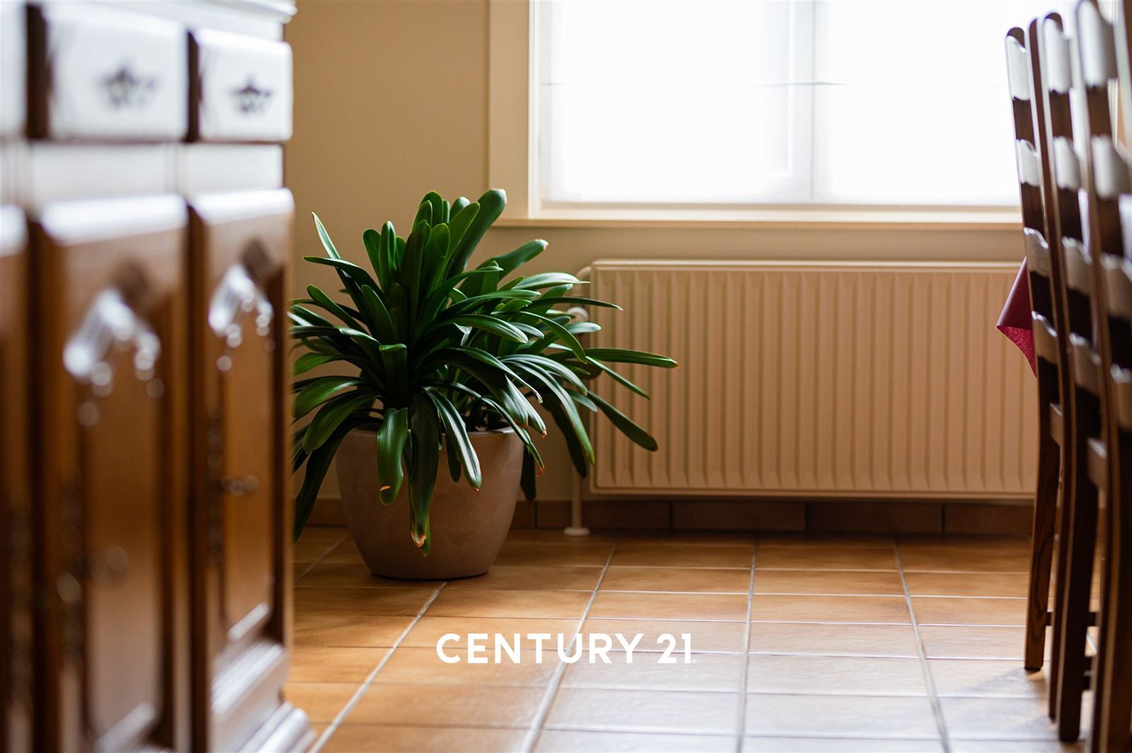 instapklare villa met zuidwest gerichte tuin en garage op 8are11 foto 7