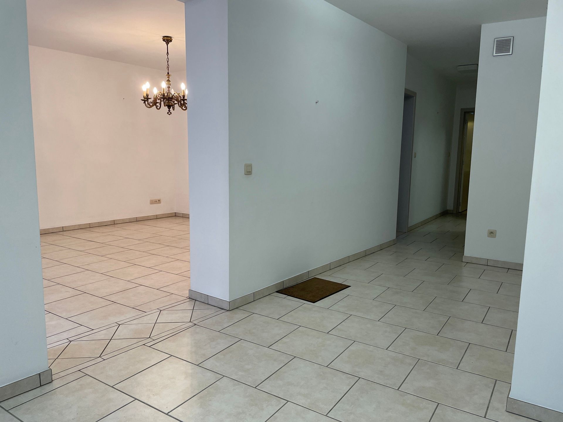 Appartement te huur foto 4