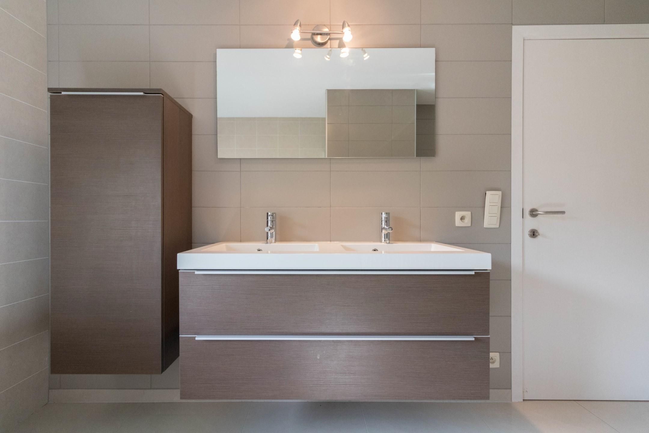 Prachtige en moderne woning met 4 slaapkamers foto 13