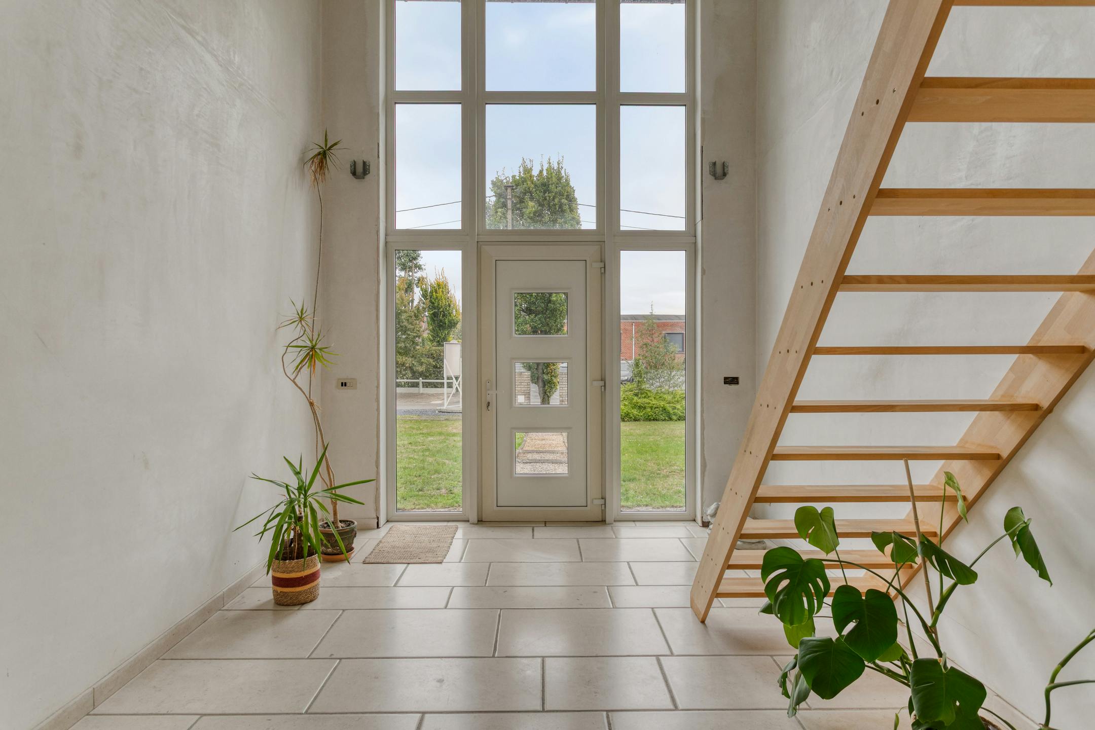 Ruime villa met 5 kamers te koop in Desselgem foto 16