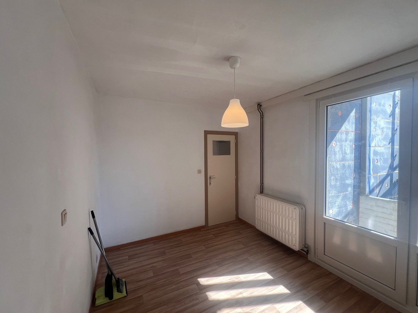1 SLAAPKAMER foto 9