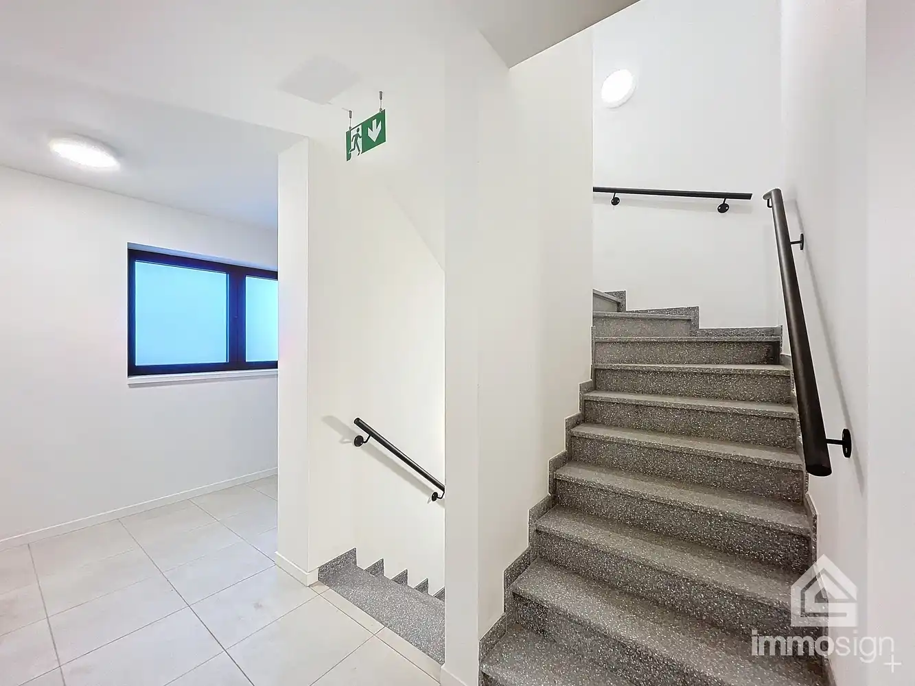 13 instapklare appartementen waar energiezuinig comfort, hedendaagse warmte en de natuur van Kinrooi samenkomen foto 8