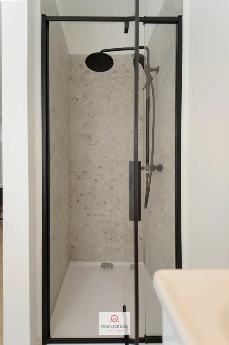 Lichtrijke kamer te huur nabij Gent-centrum foto 15