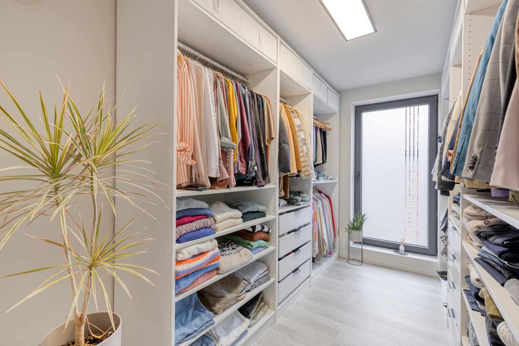 Instapklare nieuwbouwwoning met 3 slaapkamers foto 8