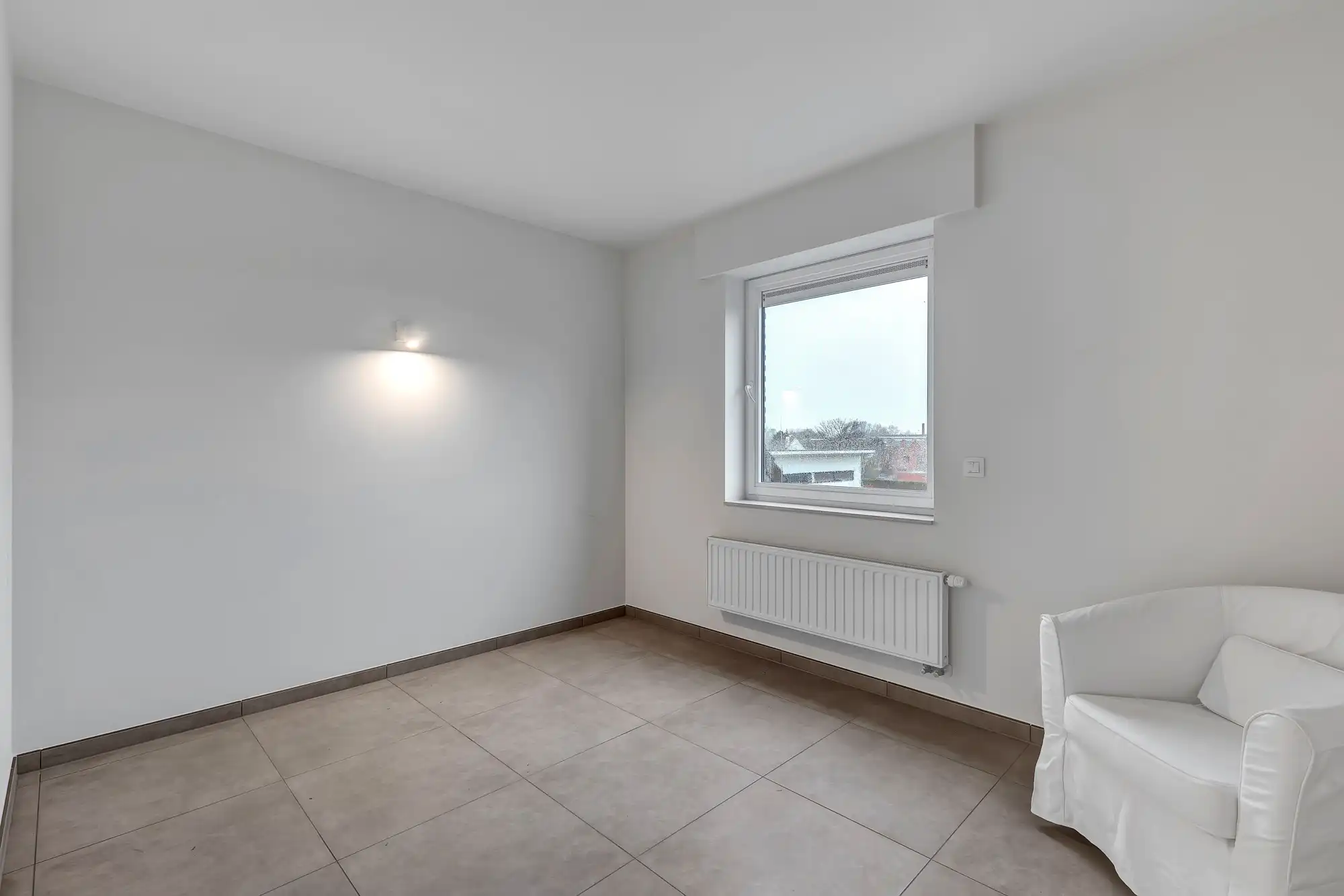 Luxe nieuwbouw duplexappartement met alle comfort foto 8