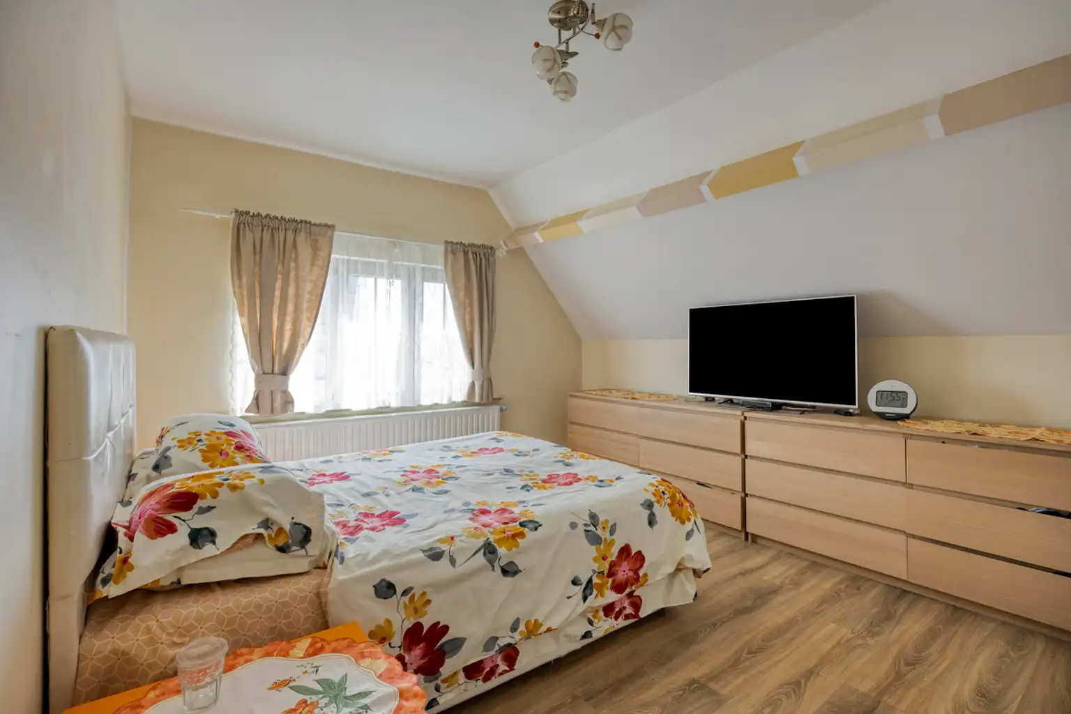 Instapklare open bebouwing op een perceel van 4 are foto 21