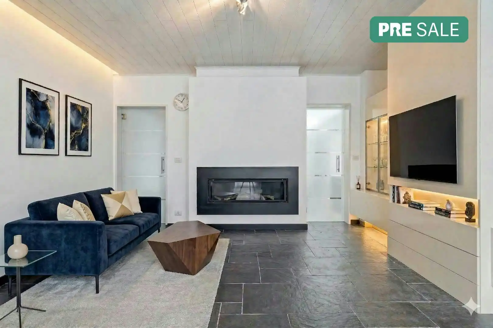 Huis te koop Oostnieuwkerksesteenweg 5 - 8800 Roeselare