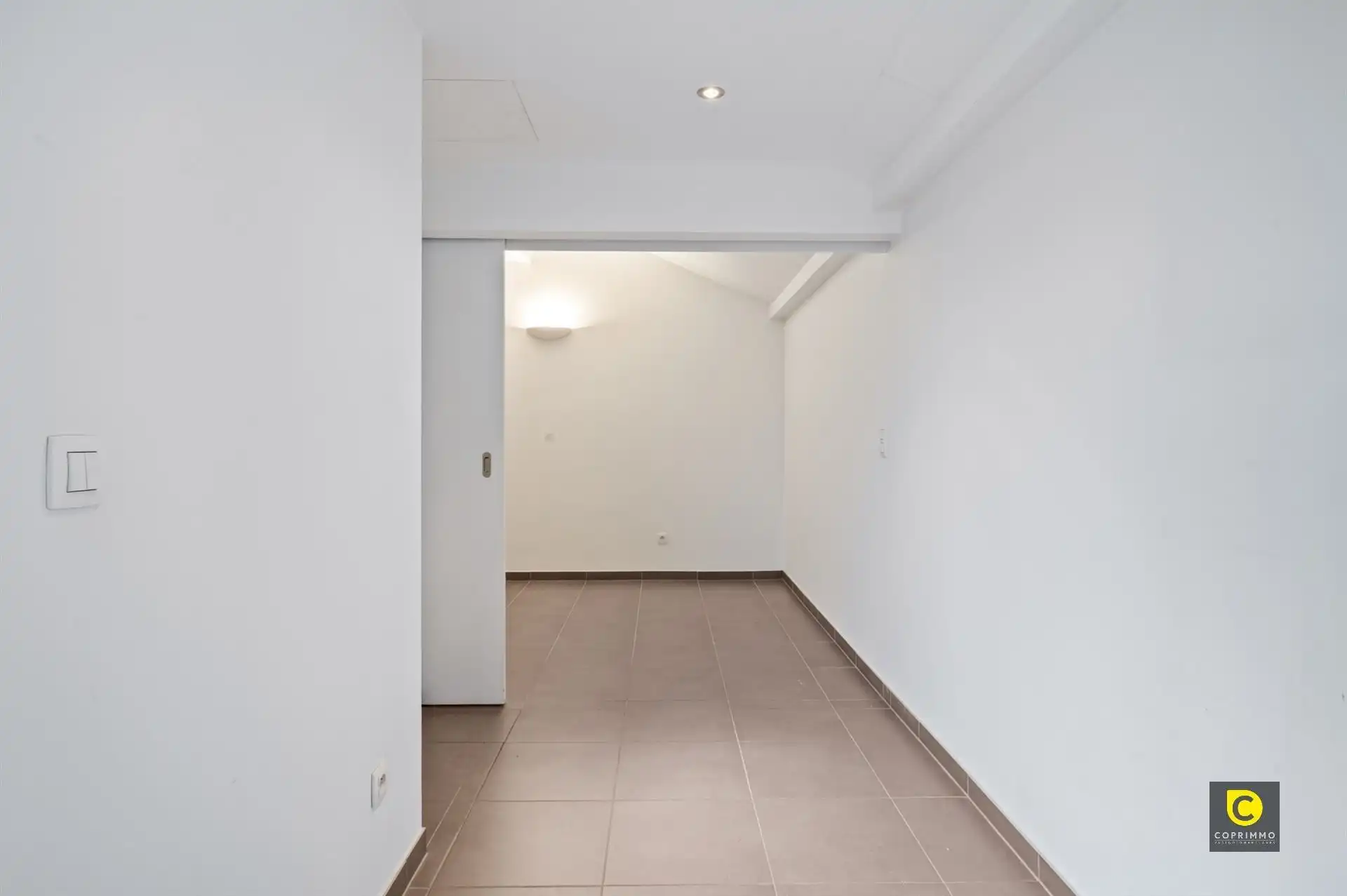 Assistentie app: 1 slk en T  foto 11