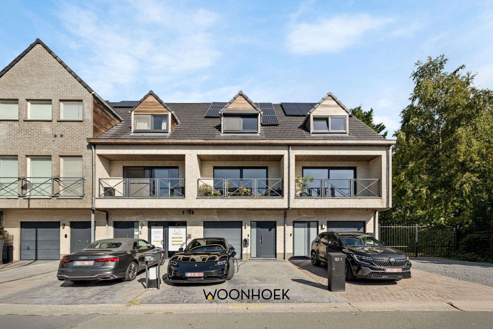 OPENHUIZENDAG 22/09, boek nu online uw afspraak!  foto 28