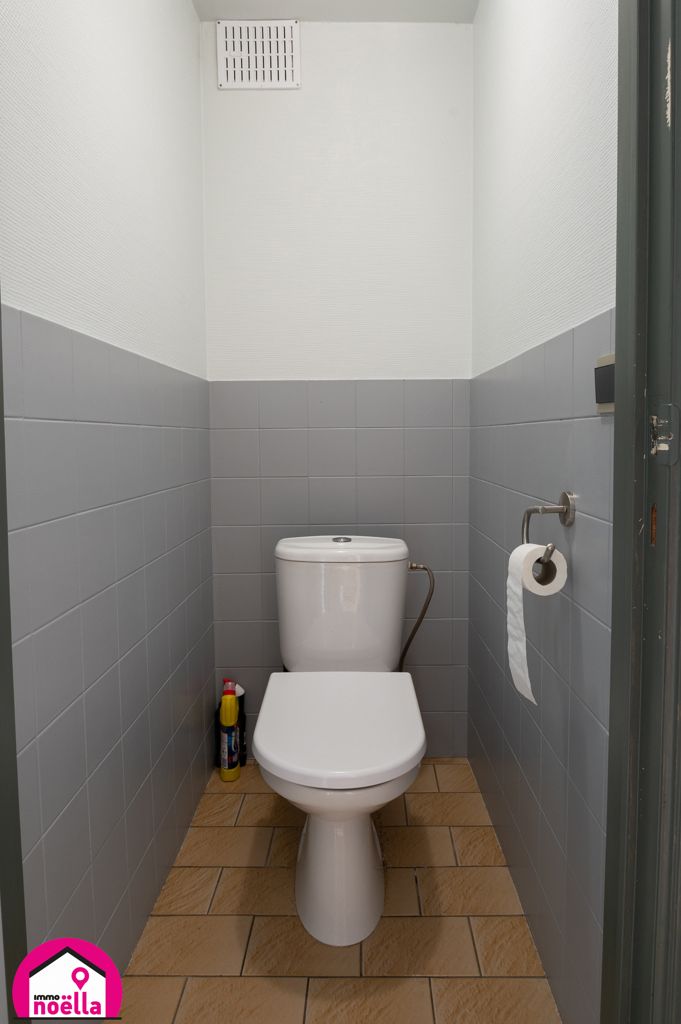 RIJWONING MET HEEL RUIME GARAGE  foto 17