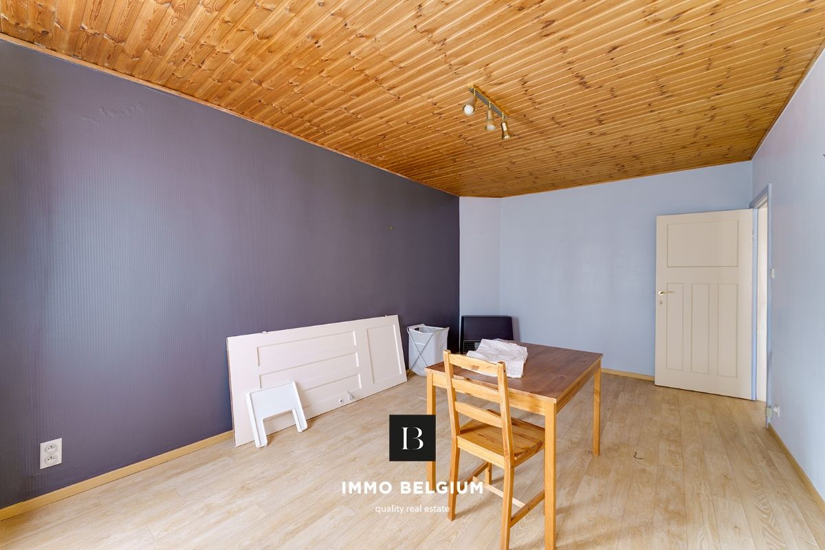 Uitzonderlijk renovatieproject aan de zeedijk foto 11