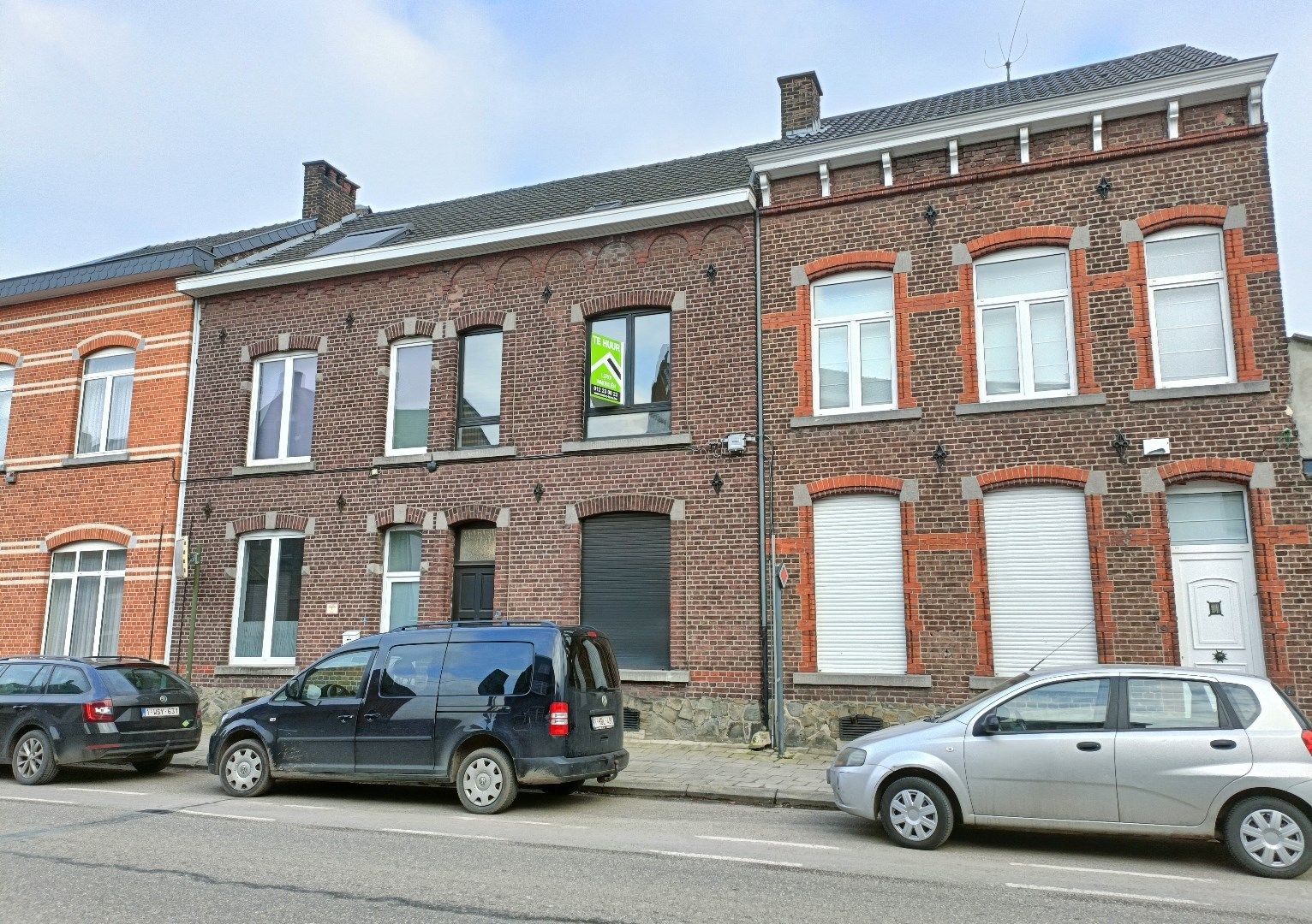 ()=>{if(producerUpdateValueVersion(node),producerAccessed(node),node.value===ERRORED)throw node.error;return node.value} Bilzersteenweg 21 - - 3700 Tongeren-Borgloon